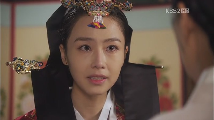 [드라마] 공주의 남자 5화 | 인스티즈
