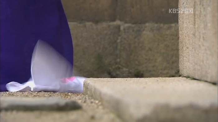 [드라마] 공주의 남자 7화 | 인스티즈