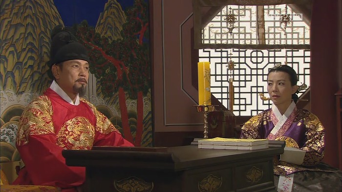 [드라마] 공주의 남자 17화 | 인스티즈