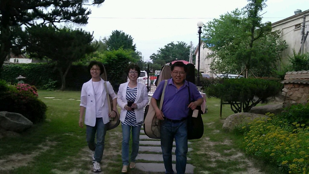 영산나루 이미지