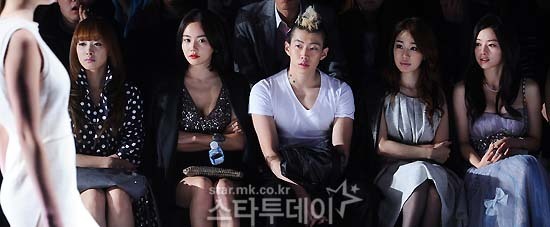 패션방 이미지