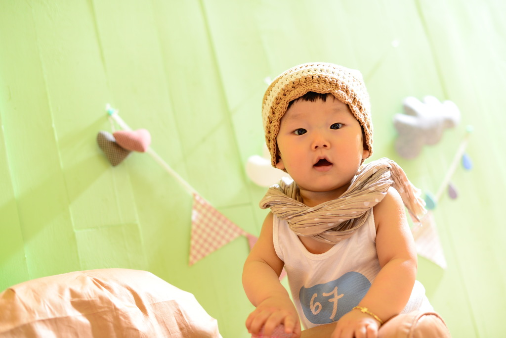 박연지전 이미지