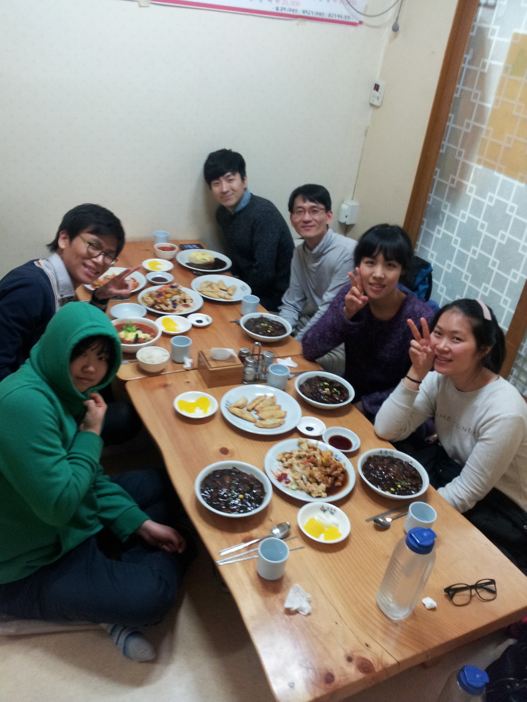 할라크 이미지