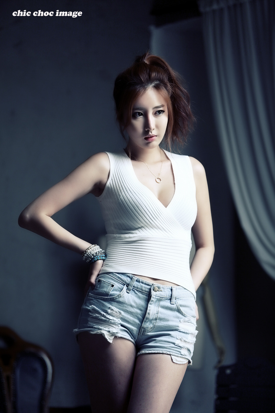 스튜디오린 이미지