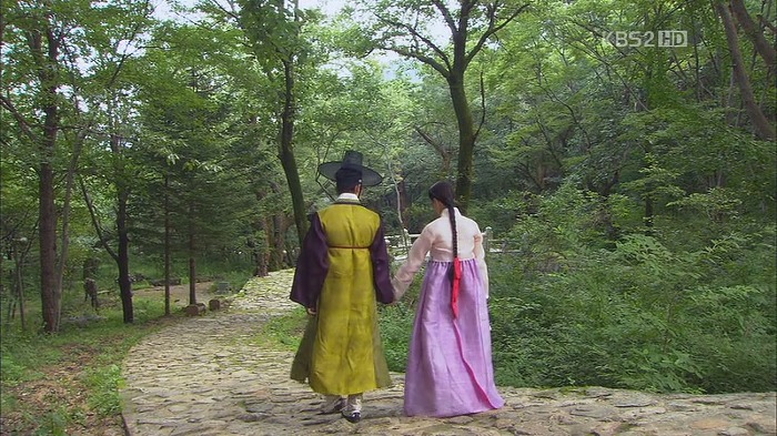 [드라마] 공주의 남자 7화 | 인스티즈