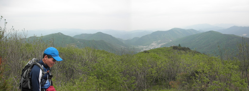 보현 이미지