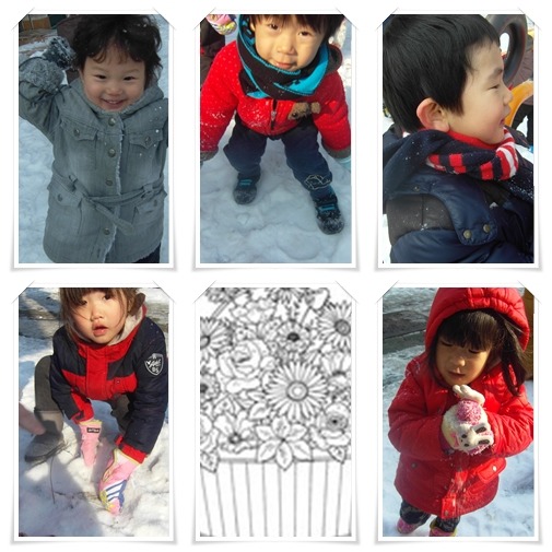 (주)푸른하늘 이미지