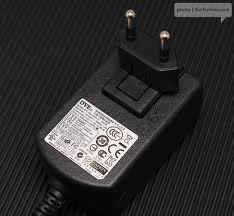 쉽게 이해하는 휴대용 게임기 오리지널 게임보이에 관한 이야기 | 인스티즈