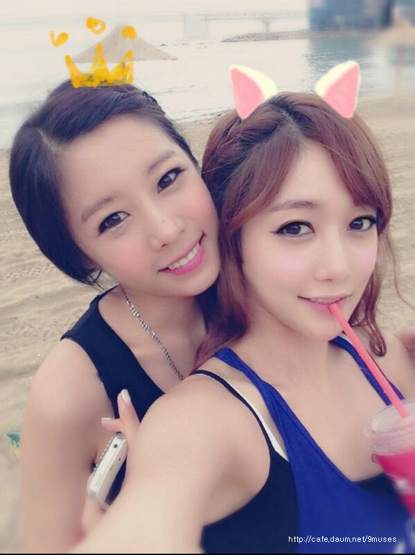 세라 이미지