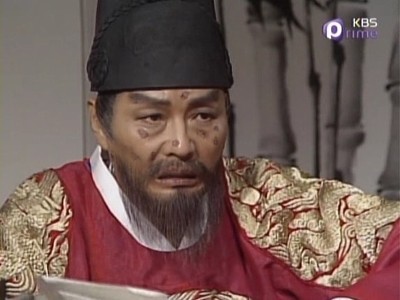 정말 길고 기인 부작수를 자랑하는 사극들 Top 10.jpg | 인스티즈