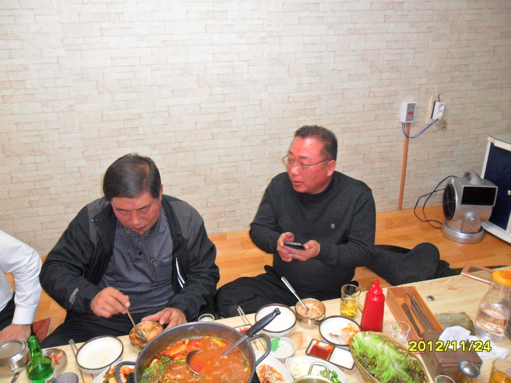 썬리치레저타운 이미지