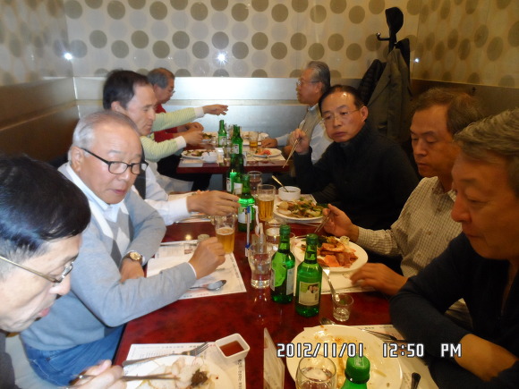 동서울당구장 이미지