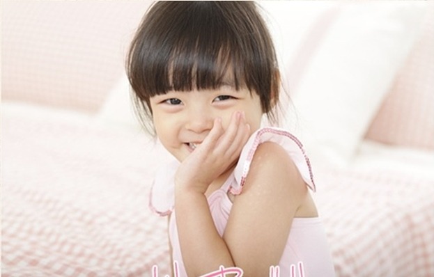 조아라 이미지