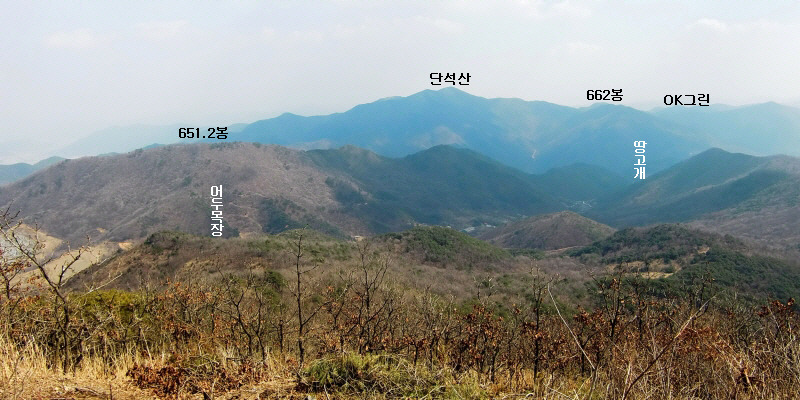 서오리 이미지