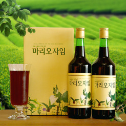 마리오농장 이미지