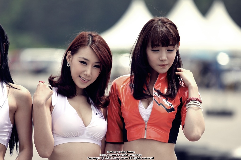 정화슈퍼 이미지