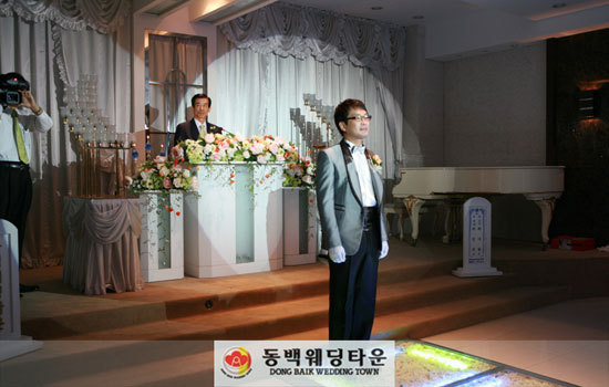 서진주 이미지