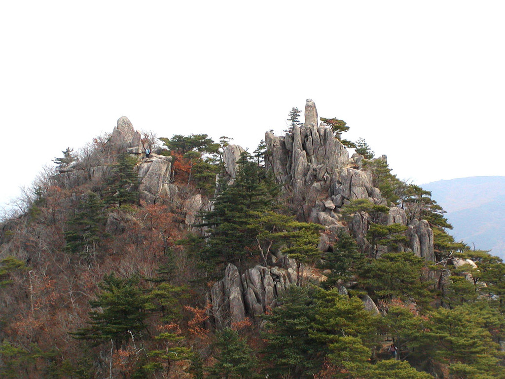 별7080 이미지