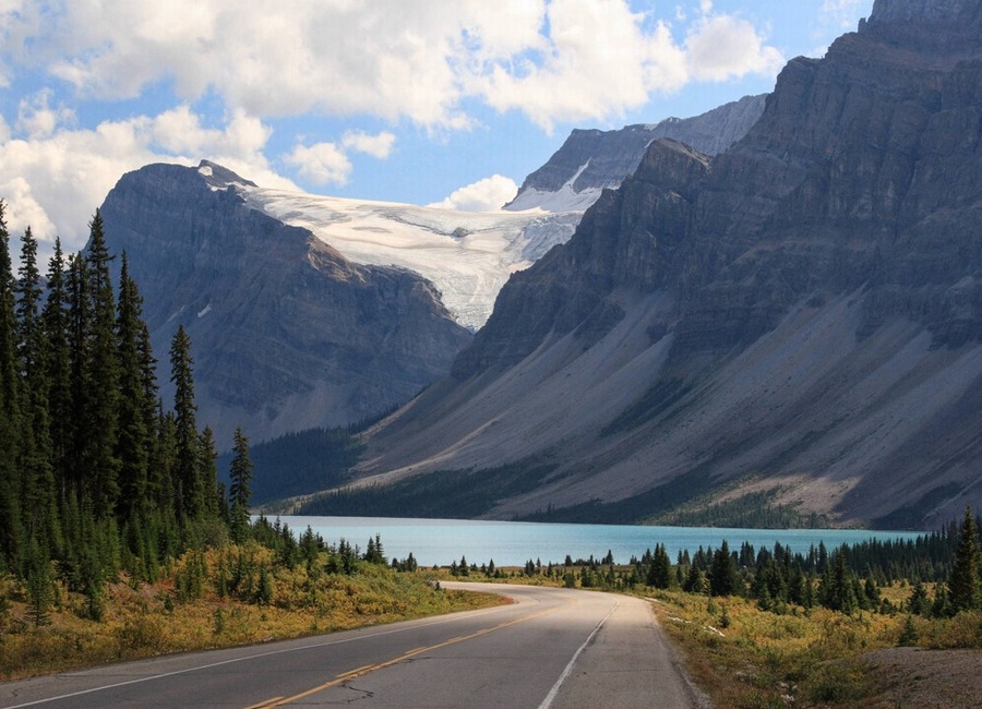 11209A354EFC3AE630A912