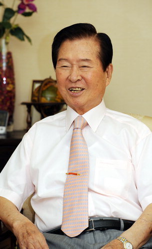 사진집 이미지