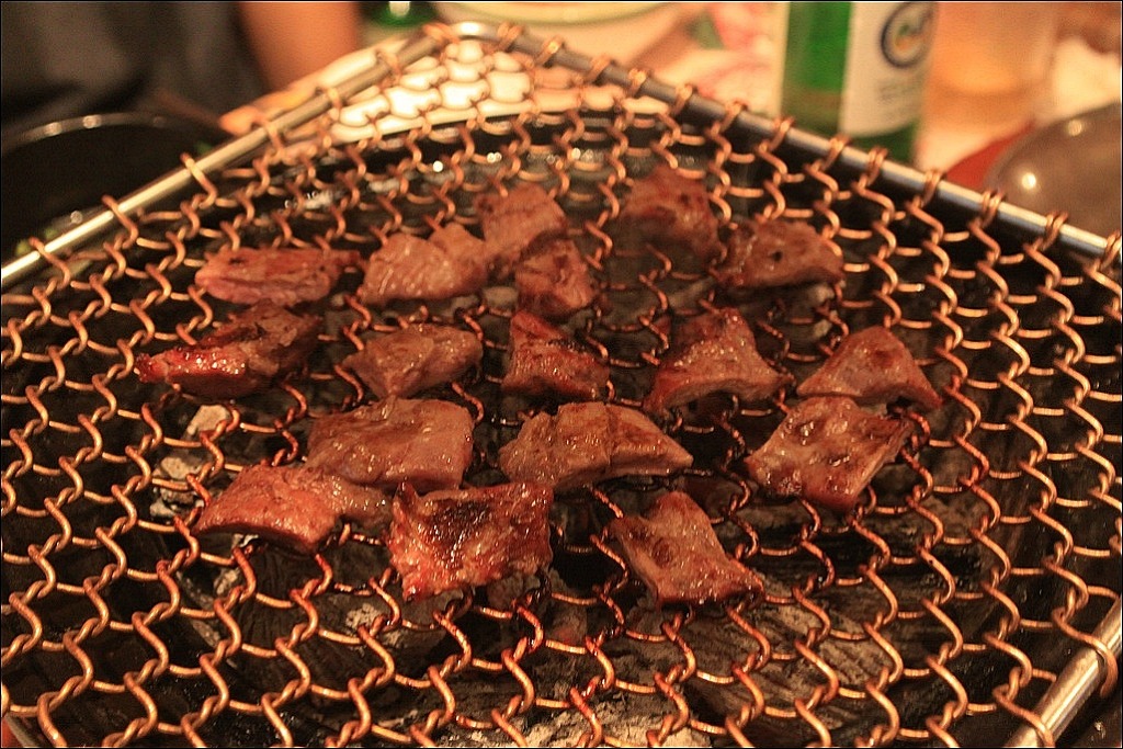 칠암아나고 이미지