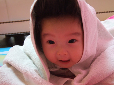 최*결 이미지