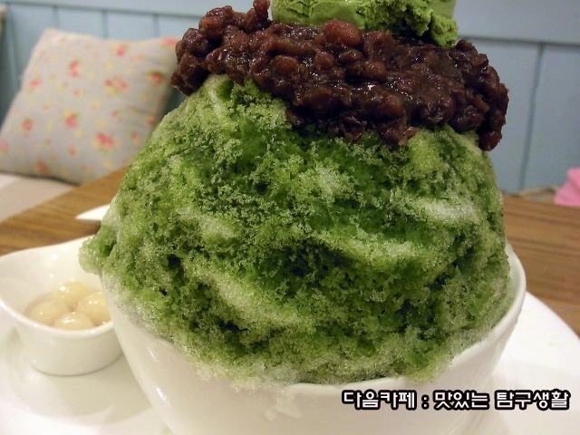 비스위트 이미지