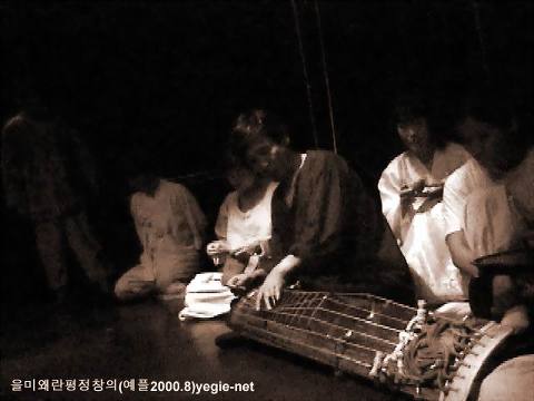 펑정 이미지