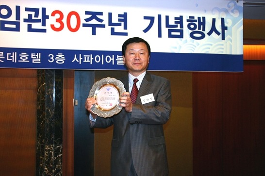 (주)청우산업 이미지