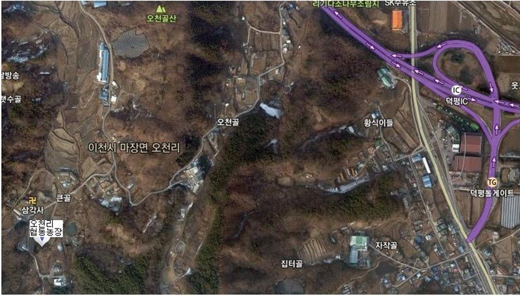 이천농장 이미지