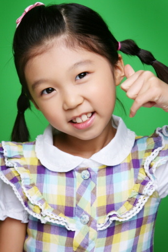 금상ENG 이미지