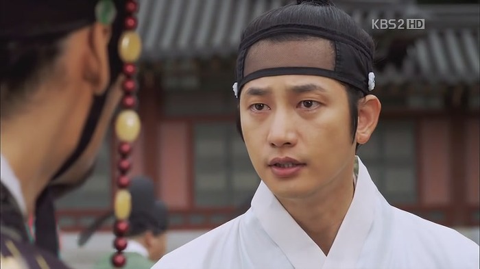 [드라마] 공주의 남자 5화 | 인스티즈
