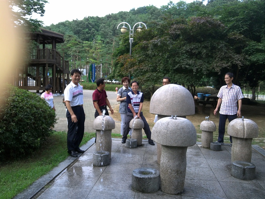 가조초등학교 이미지