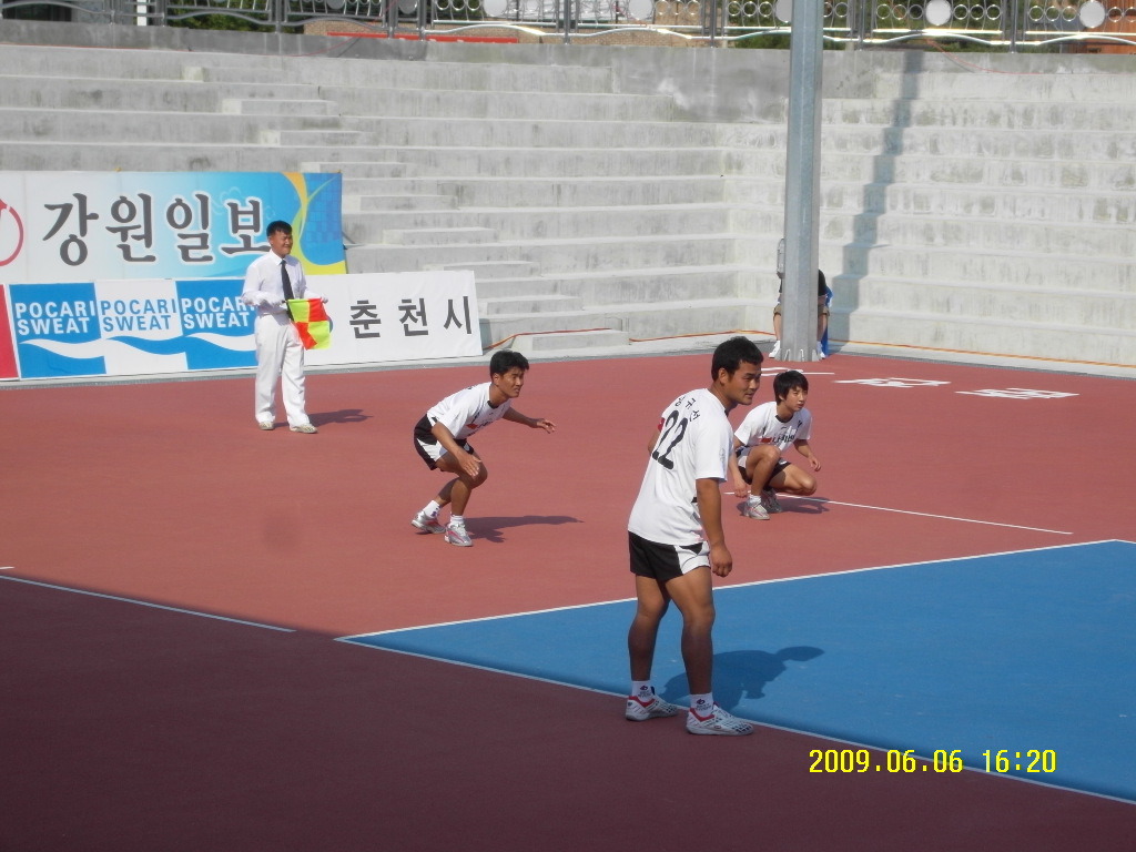 경동슈퍼 이미지