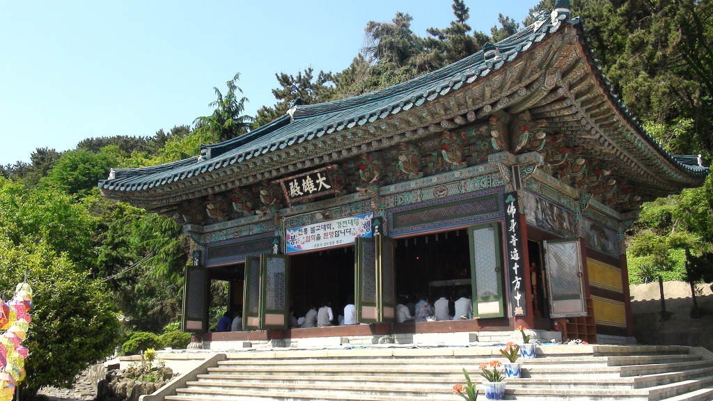 진홍사 이미지