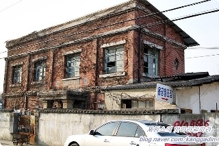 돼지랑찌개랑 이미지