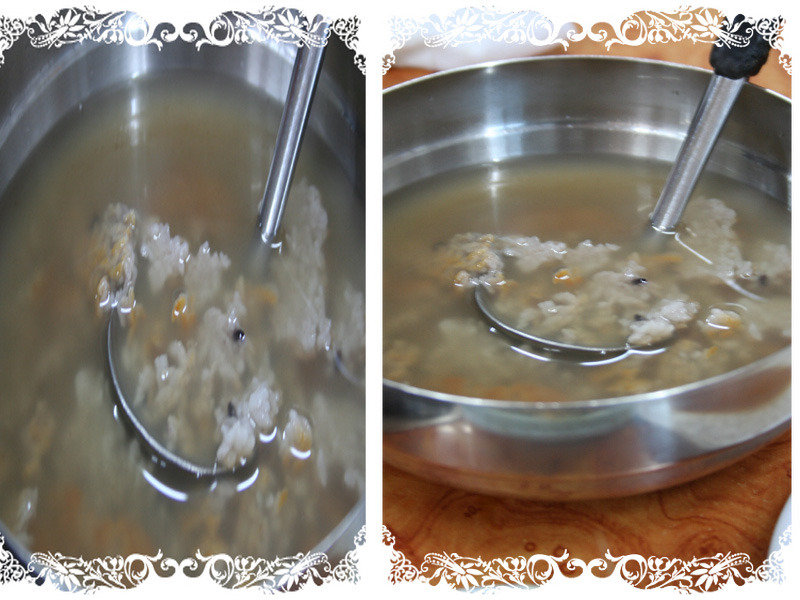 서해식당 이미지
