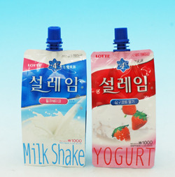 설레임 이미지