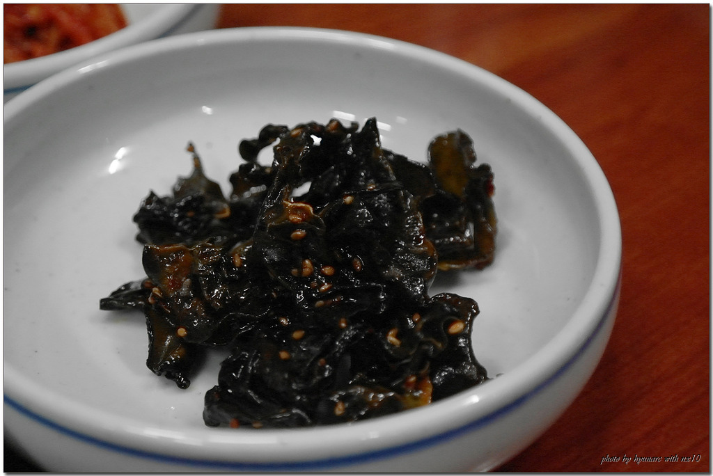 영일식당 이미지