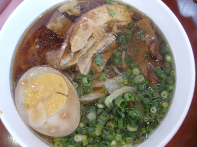 요라멘 이미지