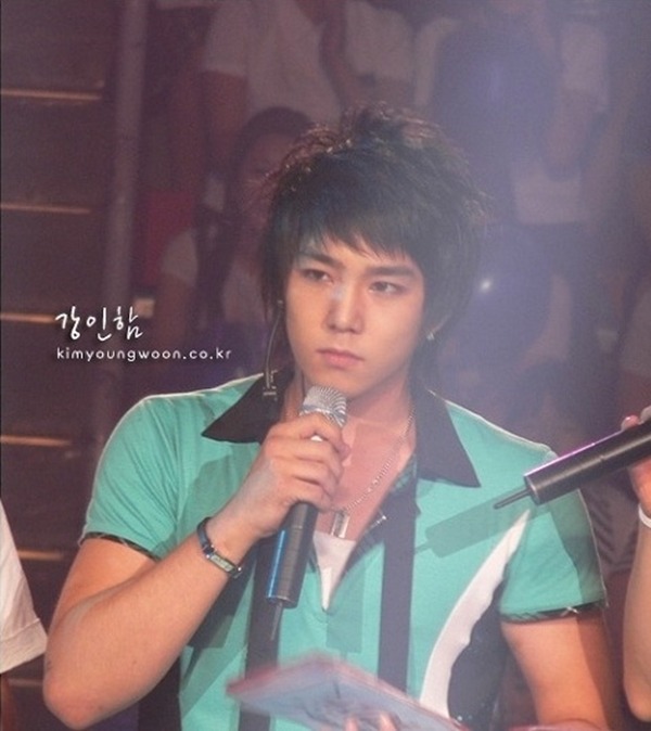 리즈시절이 너무도 찬란하고 아름다워 두고두고 회자되는 2세대 남자 아이돌 3명 | 인스티즈