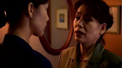 [영화올가미] 괜히 시작한 노가다 5 | 인스티즈