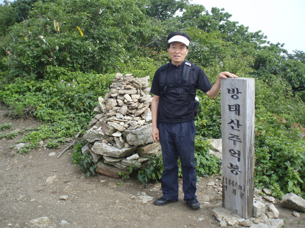 개운중학교 이미지