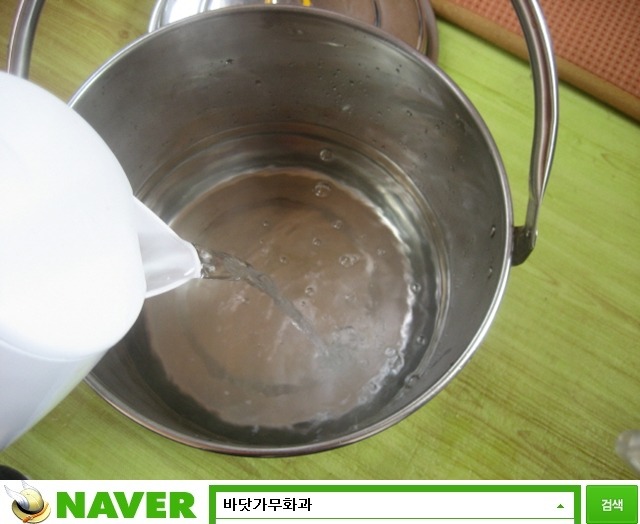 명품농원 이미지