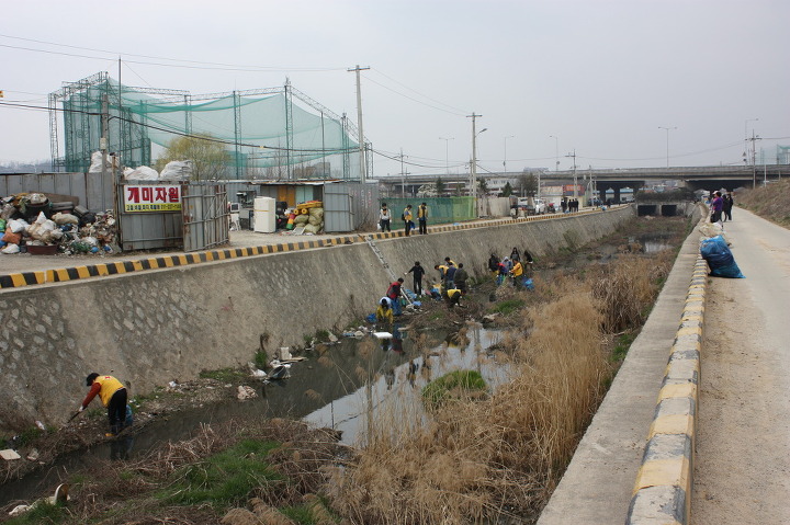 가람중학교 이미지