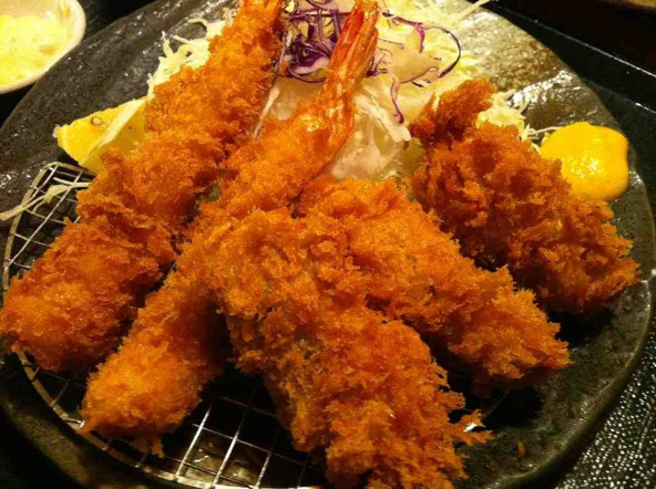 끝이 보이지 않는 뫼비우스의 띠 .jpg | 인스티즈