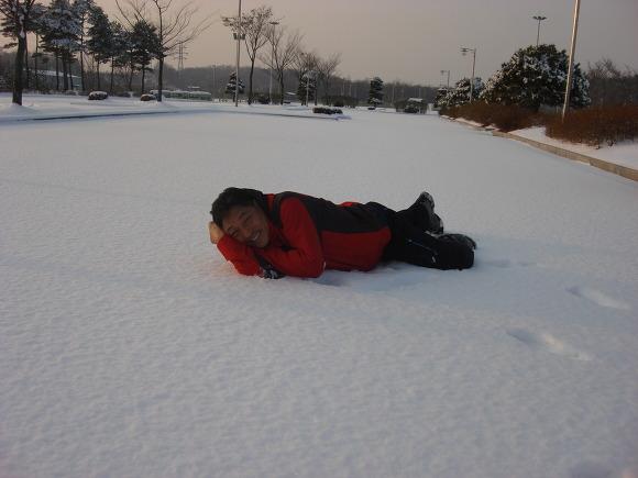 정한교 이미지