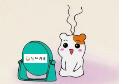 컴바로 이미지