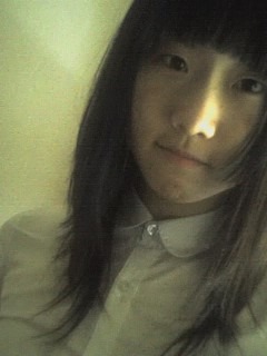 오오와죠 이미지