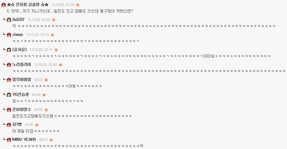 여시 혼자 친구 만나러 가는데 여길 지나가야 한다면?.........jpg | 인스티즈